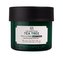 The Body Shop Tea Tree Pleťová maska Skin Clearing Night Mask 75 ml unisex
