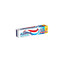 Aquafresh zubná pasta s trojitou ochranou Fresh mint 100 ml