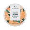 The Body Shop Satsuma Tělové máslo Body Butter 200 ml pro ženy