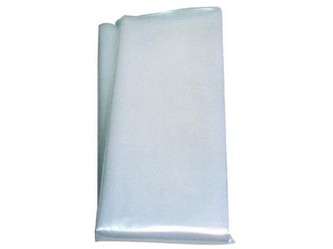 plachta stavebná/záhradná 5x 6m/0,10mm TRA