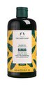 The Body Shop Banana Šampon Truly Nourishing 400 ml pro ženy