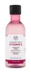 The Body Shop Vitamin E Pleťová voda a sprej Hydrating Toner 250 ml pro ženy