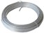 drát napínací Zn 3.4mm/ 26m