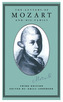 The Letters of Mozart and his Family