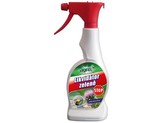 STOP likvidátor zeleno RTD 500ml
