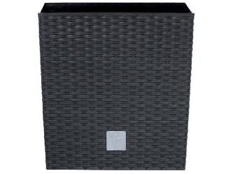 obal RATO LOW 20x20x20,2cm, 5/6,8l, ANTR (S433)