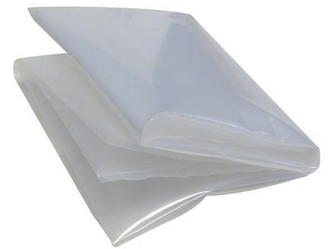 vrece igelit. 55x 90cm (10ks)