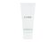 La Mer Obnovující tělový balzám (The Renewal Body Oil Balm) 200 ml woman