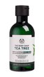 The Body Shop Tea Tree Sprchový gel Skin Clearing Body Wash 250 ml unisex
