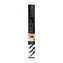 Eveline - Brow styler 3v1 multifunction 01 medium brown (tužka na obočí)
