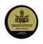 The Body Shop Hemp Krém na nohy Hard-Working Foot Protector 100 ml unisex