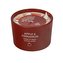 Pan Aroma vonná svíce Jablko - skořice 85 g
