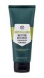 The Body Shop Green Tea & Lemon Denní pleťový krém Mattifying Moisturiser 100 ml pro muže