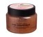 The Body Shop Pink Grapefruit Tělový peeling Exfoliating Gel Body Scrub 250 ml pro ženy