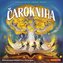 Čarokniha - Rodinná hra