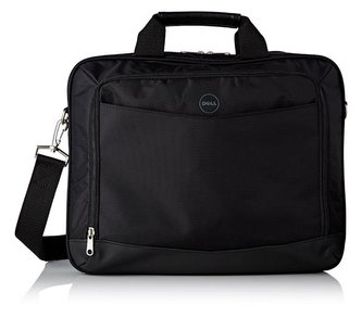 Brašna Dell Pro Lite Business Case na notebook do velikosti 15.6"