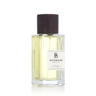 Botanicae En Route EDP 100 ml UNISEX