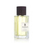 Botanicae En Route EDP 100 ml UNISEX