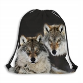 Vak na záda 113 VLCI MyBestHome 41x32 cm