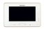 Videotelefon Hikvision DS-KH8300-T IP bytový monitor 7"