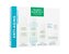 Mario Badescu Anti-Aging čisticí pěna Glycolic Foaming Cleanser 59 ml + pleťové tonikum Glycolic Acid Toner 59 ml + pleťový krém Collagen Moisturizer SPF15 29 ml + pleťová maska Super Collagen Mask 14 g + oční krém Glycolic Eye Cream 1 g