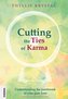 Cutting the Ties of Karma