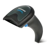 Čtečka Datalogic QW2100 QuickScan Lite Imager, Černý, USB