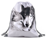 Vak na záda 111 VLCI MyBestHome 41x32 cm