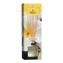 Rákosový difuzér Price´s Candles, Plumérie, 100 ml