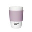 PANTONE Cup Classic - Bone China - Keepsake Lilac 15-2705