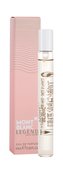 Montblanc Legend Pour Femme Parfémovaná voda 10 ml pro ženy