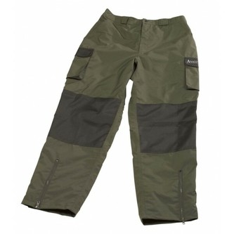 Kalhoty Cyclone Cargo Velikost M