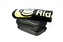 RIDGEMONKEY: Kosmetická taška LX Bath Towel and Weatherproof Shower Caddy Set
