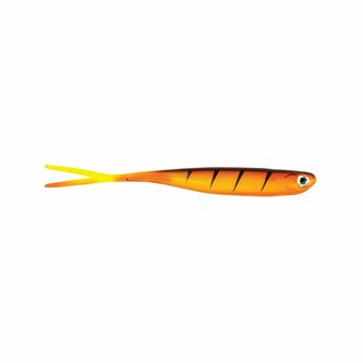 SNEAKMINNNOW 7,5CM HOT YELLOW PERCH
