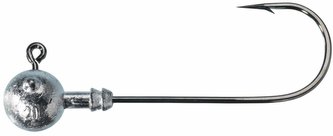 FLEX PIK HEAD 15G #8/0