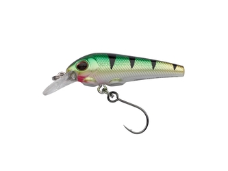 HIT STICK SK 3,5CM PERCH