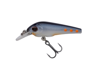 HIT STICK FL 3,5CM BLUE ROACH