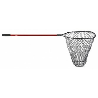 Podběrák Rubber Scoop