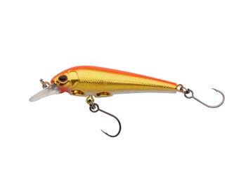 HIT STICK SK 5CM GOLDFISH