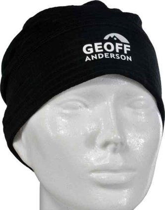 čepice BEANIE - Dri release
