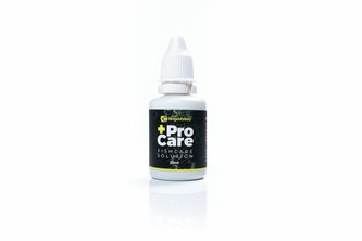 RIDGEMONKEY: Dezinfekce pro ryby ProCare Fishcare Solution