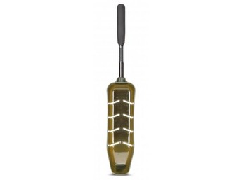 Lopatka Leak Spod Scoop Velikost XL