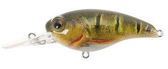 Wobler Nomin 60, Fukai Vzor NPC