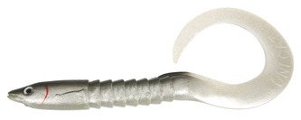 Nástraha Big Daddy, 38 cm Vzor N