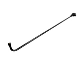 Feederové rameno Atoma EasyARM - 110cm