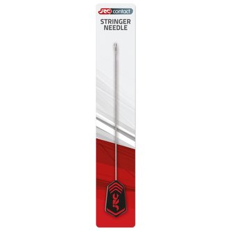 Jehla Contact Stringer Needle