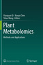 Plant Metabolomics
