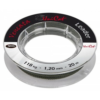 šňůra Vencata Leader průměr: 1,20 mm