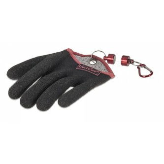 Rukavice Easy Gripper + Magnet System Velikost levá - XL