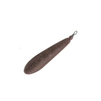 Olovo s obratlíkem Hmotnost 130g